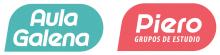 Academi